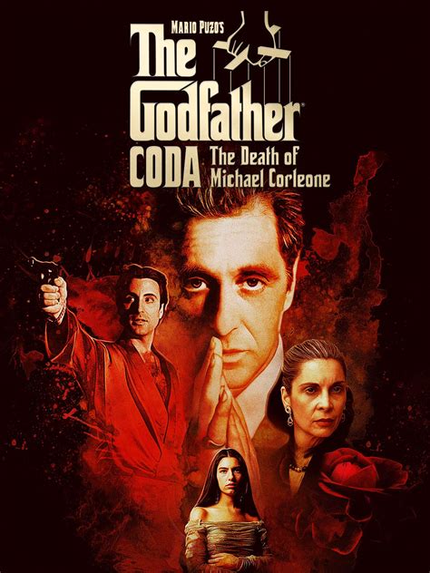 watch the godfather with subtitles